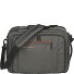 Zaino da viaggio Crosslite 43 cm scomparto per laptop Variante oliv Zaino da viaggio Crosslite 43 cm scomparto per laptop Variante oliv