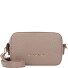  Falak Borsa a tracolla 20 cm Variante taupe