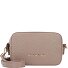 Falak Borsa a tracolla 20 cm Variante taupe Falak Borsa a tracolla 20 cm Variante taupe