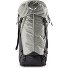  Zaino Trek Mate 55L 74 cm Variante shadow-onyx