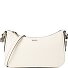  Numah Borsa a tracolla Pelle 19 cm Variante open white