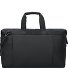  Atessa Borsa da viaggio Weekender 50 cm Variante black