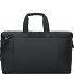 Atessa Borsa da viaggio Weekender 50 cm Variante black  Atessa Borsa da viaggio Weekender 50 cm Variante black