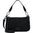  Lida Borsa a tracolla 24 cm Variante black