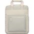  Hamburg Zaino da giorno L 30 cm Variante light taupe