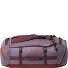  Cargo Hauler Borsa da viaggio 68 cm Variante currant