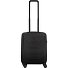 Prymo 4 ruote Carrello della cabina 55 cm con piega di espansione Variante black Prymo 4 ruote Carrello della cabina 55 cm con piega di espansione Variante black