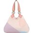  Borsa 42 cm Variante summer dawn