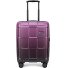  Crate EX Wildlife 4 ruote Carrello della cabina 55 cm Variante ascendinggrape