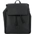  Elfie Zaino da città M 29.5 cm Variante black
