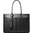  Ashley Borsa shopper Pelle 41 cm Scomparto per laptop Variante black