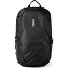  EnRoute 23L Zaino da giorno 47 cm Scomparto per laptop Variante black