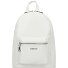 Zaino da città 29 cm Variante opt white Zaino da città 29 cm Variante opt white