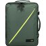  Zaino Take2Cabin 45 cm scomparto per laptop Variante dark forest