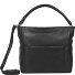 Ascona Borsa a tracolla Pelle 29 cm Variante black Ascona Borsa a tracolla Pelle 29 cm Variante black