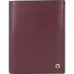  Portafoglio Daily Basis in pelle 10 cm Variante brown