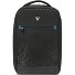 Zaino da viaggio Crosslite 40 cm Variante schwarz Zaino da viaggio Crosslite 40 cm Variante schwarz