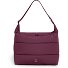  Square Bag Borsa a tracolla 36 cm Scomparto per laptop Variante kraken