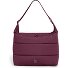  Square Bag Borsa a tracolla 36 cm Scomparto per laptop Variante kraken