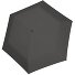  US.050 Ultra Light Slim Manual Ombrello tascabile 21 cm Variante dark grey