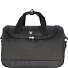  Borsa da viaggio Crosslite Weekender 40 cm Variante nero