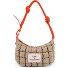  Unio Little Sophie Borsa a spalla 24 cm Variante toast