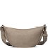 Mademoiselle.M Borsa a tracolla 32 cm Variante nubuk cappuccino Mademoiselle.M Borsa a tracolla 32 cm Variante nubuk cappuccino