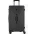 Olbia 4 ruote Carrello 73 cm Variante black Olbia 4 ruote Carrello 73 cm Variante black