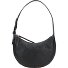 Harwell Borsa a tracolla Pelle 23 cm Variante black Harwell Borsa a tracolla Pelle 23 cm Variante black