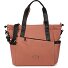 Nova Galactic Borsa a tracolla 43 cm Variante redwood burl Nova Galactic Borsa a tracolla 43 cm Variante redwood burl