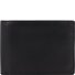  Cambridge Portafoglio Pelle 10 cm Variante schwarz