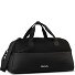  Style Borsa da viaggio Weekender 49 cm Variante schwarz