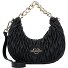 Demure Borsetta 25.5 cm Variante black Demure Borsetta 25.5 cm Variante black