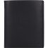  Portafoglio Attack 2 RFID in pelle 10,5 cm Variante black