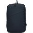  Zaino Sentrum 42 cm Variante navy