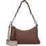 Just Pure Borsa a tracolla Pelle 33 cm Variante charming cognac Just Pure Borsa a tracolla Pelle 33 cm Variante charming cognac