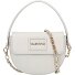 Wannabe Borsa a tracolla 19 cm Variante ghiaccio  Wannabe Borsa a tracolla 19 cm Variante ghiaccio