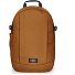 Safefloid Zaino da giorno 49 cm Scomparto per laptop Variante cs brown Safefloid Zaino da giorno 49 cm Scomparto per laptop Variante cs brown