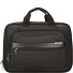 Vectura Evo flight bag 39 cm scomparto per laptop Variante black Vectura Evo flight bag 39 cm scomparto per laptop Variante black