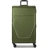  taska 4 ruote Carrello L 76 cm espandibile Variante olive