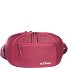 Hip Sling Pack Marsupio 32 cm Variante bordeauxred-dahlia