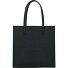 Soocon Borsa shopper 34.5 cm Variante black Soocon Borsa shopper 34.5 cm Variante black