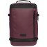  Tecum Zaino da giorno 47.5 cm Vano porta PC Variante cnnct top fig