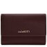 Bologna Leather Portafoglio Pelle 14 cm Variante burgundy Bologna Leather Portafoglio Pelle 14 cm Variante burgundy