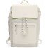  TAS Katja Zaino da giorno 44 cm Vano porta PC Variante beige
