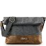  Olli Borsa a tracolla 28 cm Variante stone