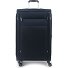  Citybeat 4 ruote Carrello 78 cm con piega di espansione Variante navy blue