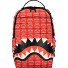 1 Off Bags Redlabels Zaino da giorno 46 cm Scomparto per laptop Variante mehrfarbig 1 Off Bags Redlabels Zaino da giorno 46 cm Scomparto per laptop Variante mehrfarbig