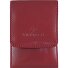  Merino Scatola per gioielli 7.5 cm Variante rot