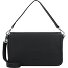  Malvik Borsa a tracolla 27 cm Variante black